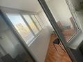 3-комнатная квартира, 127.2 м², 2/9 этаж, Исатай Тайманов 58 за 43 млн 〒 в Атырау — фото 2