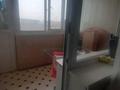 3-комнатная квартира, 68 м², 6/9 этаж, Естая 83 — Кутузова за 25.5 млн 〒 в Павлодаре — фото 15