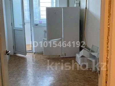 1-комнатная квартира · 45 м² · 4/5 этаж, мкр Байтерек 20 за 70 000 ₸ в Таразе