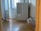 1-комнатная квартира · 45 м² · 4/5 этаж, мкр Байтерек 20 за 70 000 ₸ в Таразе