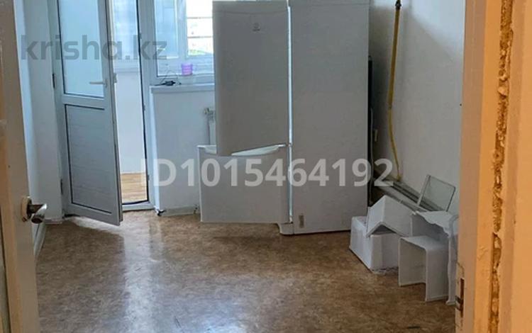 1-комнатная квартира · 45 м² · 4/5 этаж, мкр Байтерек 20 за 70 000 ₸ в Таразе — фото 2