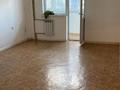 1-комнатная квартира · 45 м² · 4/5 этаж, мкр Байтерек 20 за 70 000 ₸ в Таразе — фото 2