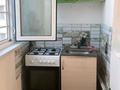 1-комнатная квартира · 45 м² · 4/5 этаж, мкр Байтерек 20 за 70 000 ₸ в Таразе — фото 3
