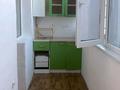 1-комнатная квартира · 45 м² · 4/5 этаж, мкр Байтерек 20 за 70 000 ₸ в Таразе — фото 4
