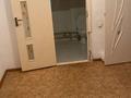 1-комнатная квартира · 45 м² · 4/5 этаж, мкр Байтерек 20 за 70 000 ₸ в Таразе — фото 6