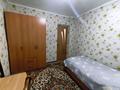 Отдельный дом · 4 комнаты · 87 м² · 10 сот., Островского 64 — Возле Конденсаторного завода за 24 млн ₸ в Усть-Каменогорске — фото 10