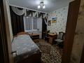 Отдельный дом · 4 комнаты · 87 м² · 10 сот., Островского 64 — Возле Конденсаторного завода за 24 млн ₸ в Усть-Каменогорске — фото 11