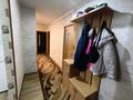 Отдельный дом · 4 комнаты · 87 м² · 10 сот., Островского 64 — Возле Конденсаторного завода за 24 млн ₸ в Усть-Каменогорске — фото 12
