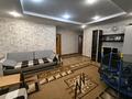Отдельный дом · 4 комнаты · 87 м² · 10 сот., Островского 64 — Возле Конденсаторного завода за 24 млн ₸ в Усть-Каменогорске — фото 15