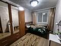Отдельный дом · 4 комнаты · 87 м² · 10 сот., Островского 64 — Возле Конденсаторного завода за 24 млн ₸ в Усть-Каменогорске — фото 17