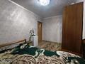 Отдельный дом · 4 комнаты · 87 м² · 10 сот., Островского 64 — Возле Конденсаторного завода за 24 млн ₸ в Усть-Каменогорске — фото 18