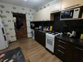 Отдельный дом · 4 комнаты · 87 м² · 10 сот., Островского 64 — Возле Конденсаторного завода за 24 млн ₸ в Усть-Каменогорске — фото 20