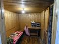 Отдельный дом · 4 комнаты · 87 м² · 10 сот., Островского 64 — Возле Конденсаторного завода за 24 млн ₸ в Усть-Каменогорске — фото 23