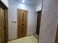 Отдельный дом · 4 комнаты · 87 м² · 10 сот., Островского 64 — Возле Конденсаторного завода за 24 млн ₸ в Усть-Каменогорске — фото 5