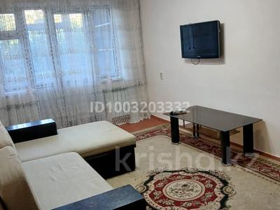 Аренда квартир в Шымкенте: 1-комнатная квартира · 35 м² · 3/5 этаж, мкр Восток 10 за 130 000 〒 1-комнатная квартира · 35 м² · 3/5 этаж, мкр Восток 10 за 130 000 〒 в Шымкенте, Аль-Фарабийский р-н