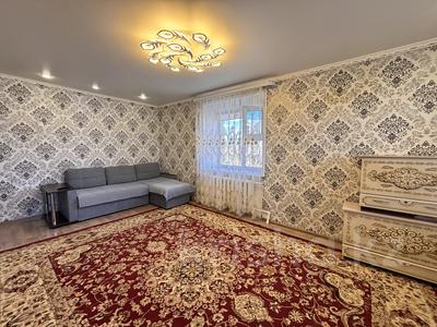 2-комнатная квартира · 44.3 м² · 5/5 этаж, Ленина 173 за 8.6 млн ₸ в Рудном