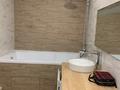 1-комнатная квартира · 41.8 м² · 20/21 этаж, Жанибека Тархана — Пересечение Валиханова/Бараева за 26.5 млн ₸ в Астане, р-н Байконур — фото 3