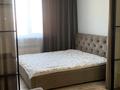 1-комнатная квартира · 41.8 м² · 20/21 этаж, Жанибека Тархана — Пересечение Валиханова/Бараева за 26.5 млн ₸ в Астане, р-н Байконур — фото 4