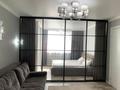 1-комнатная квартира · 41.8 м² · 20/21 этаж, Жанибека Тархана — Пересечение Валиханова/Бараева за 26.5 млн ₸ в Астане, р-н Байконур — фото 5