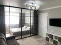 1-комнатная квартира · 41.8 м² · 20/21 этаж, Жанибека Тархана — Пересечение Валиханова/Бараева за 26.5 млн ₸ в Астане, р-н Байконур — фото 6