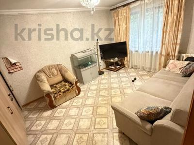 1-комнатная квартира · 29 м² · 1/5 этаж, Республика 4/3 за 14 млн ₸ в Астане, р-н Байконур
