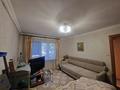 1-комнатная квартира · 29 м² · 1/5 этаж, Республика 4/3 за 14 млн ₸ в Астане, р-н Байконур — фото 2