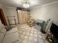 1-комнатная квартира · 29 м² · 1/5 этаж, Республика 4/3 за 14 млн ₸ в Астане, р-н Байконур — фото 5