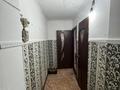 2-комнатная квартира · 43 м² · 1/2 этаж, жилой массив Кызылжар, Центральная 10 10 за 6.5 млн ₸ в Актобе
