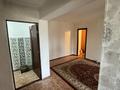 2-комнатная квартира · 43 м² · 1/2 этаж, жилой массив Кызылжар, Центральная 10 10 за 6.5 млн ₸ в Актобе — фото 3