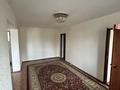 2-комнатная квартира · 43 м² · 1/2 этаж, жилой массив Кызылжар, Центральная 10 10 за 6.5 млн ₸ в Актобе — фото 5