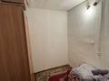 2-комнатная квартира · 43 м² · 1/2 этаж, жилой массив Кызылжар, Центральная 10 10 за 6.5 млн ₸ в Актобе — фото 6