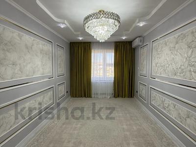 3-комнатная квартира · 74 м² · 5/5 этаж, 28А мкр 7 за 17.9 млн ₸ в Актау