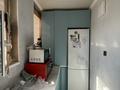 3-комнатная квартира · 74 м² · 5/5 этаж, 28А мкр 7 за 17.9 млн ₸ в Актау — фото 12