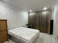 3-комнатная квартира · 74 м² · 5/5 этаж, 28А мкр 7 за 17.9 млн ₸ в Актау — фото 13