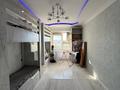 3-комнатная квартира · 74 м² · 5/5 этаж, 28А мкр 7 за 17.9 млн ₸ в Актау — фото 3