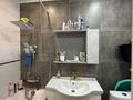 3-комнатная квартира · 74 м² · 5/5 этаж, 28А мкр 7 за 17.9 млн ₸ в Актау — фото 8