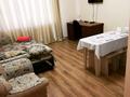 1-комнатная квартира, 37 м², 3/10 этаж посуточно, Камзина 41/1 за 9 000 〒 в Павлодаре — фото 6
