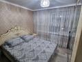 3-комнатная квартира, 69 м², 4/5 этаж, Валиханова — Мамай батыра за 35 млн 〒 в Семее — фото 2
