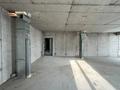 3-бөлмелі пәтер · 62 м² · 9/10 қабат, Аэропортная 20, бағасы: 31.3 млн ₸ в  — фото 3