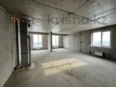 3-бөлмелі пәтер · 62 м² · 9/10 қабат, Аэропортная 20, бағасы: 31.3 млн ₸ в 