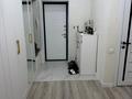 3-комнатная квартира · 67 м² · 4/10 этаж, Шоссе Коргалжын 30 за 35 млн ₸ в Астане, Нура р-н