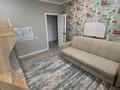 3-комнатная квартира · 67 м² · 4/10 этаж, Шоссе Коргалжын 30 за 35 млн ₸ в Астане, Нура р-н — фото 10