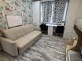 3-комнатная квартира · 67 м² · 4/10 этаж, Шоссе Коргалжын 30 за 35 млн ₸ в Астане, Нура р-н — фото 11