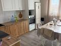 3-комнатная квартира · 67 м² · 4/10 этаж, Шоссе Коргалжын 30 за 35 млн ₸ в Астане, Нура р-н — фото 4