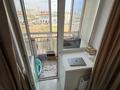 3-комнатная квартира · 67 м² · 4/10 этаж, Шоссе Коргалжын 30 за 35 млн ₸ в Астане, Нура р-н — фото 6