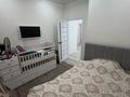3-комнатная квартира · 67 м² · 4/10 этаж, Шоссе Коргалжын 30 за 35 млн ₸ в Астане, Нура р-н — фото 7