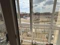 3-комнатная квартира · 67 м² · 4/10 этаж, Шоссе Коргалжын 30 за 35 млн ₸ в Астане, Нура р-н — фото 9