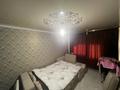 1-комнатная квартира, 32 м², 2/5 этаж, Ломоносова 6 за 15.9 млн 〒 в Боралдае (Бурундай) — фото 2