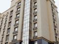 3-бөлмелі пәтер · 130.46 м² · 6/9 қабат, мкр Нурсая, Елорда 19а, бағасы: ~ 60.8 млн ₸ в Атырау