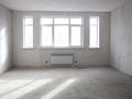 3-бөлмелі пәтер · 130.46 м² · 6/9 қабат, мкр Нурсая, Елорда 19а, бағасы: ~ 60.8 млн ₸ в Атырау — фото 13